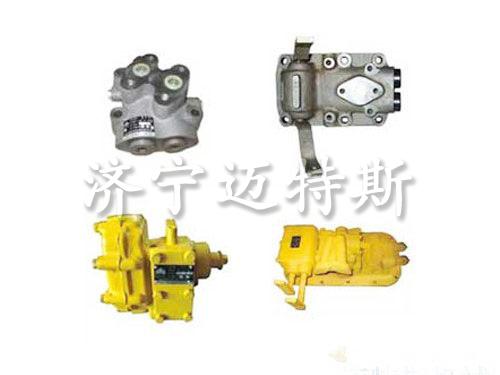 <a href=http://m.learnspanishct.com target=_blank class=infotextkey>山推推土機(jī)</a>全車泵與閥