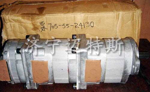<a href=http://m.learnspanishct.com target=_blank class=infotextkey>小松挖掘機(jī)</a>配件