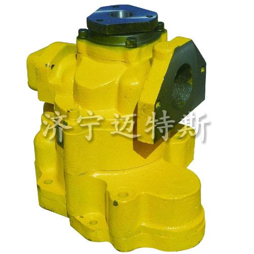 <a href=http://m.learnspanishct.com target=_blank class=infotextkey>小松挖掘機</a>配件