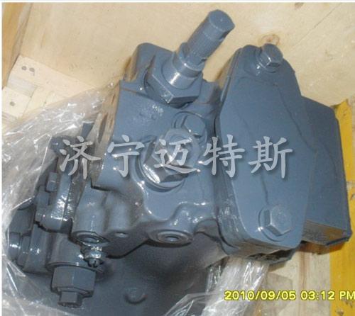小松<a href=http://m.learnspanishct.com/wjj/ target=_blank class=infotextkey>挖掘機(jī)配件</a>